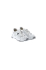 Picture of Giovane Gentile Shoes