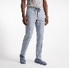 Picture of Giovane Gentile Trousers