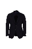 Picture of Giovane Gentile Jacket