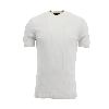 Picture of Giovane G. Designers Tricot
