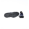 Picture of Giovane Gentile Shoes