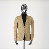 Resim Giovane G. Designers Ceket