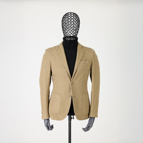 Picture of Giovane G. Designers Ceket