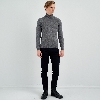 Resim Giovane G. Designers Triko