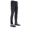 Resim Giovane G. Designers Pantolon
