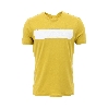 Picture of Giovane G. Designers T-shirt