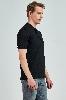 Picture of Giovane G. Designers T-shirt