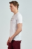 Picture of Giovane G. Designers T-shirt