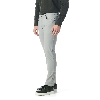 Resim Giovane Gentile Pantolon (Basic Series)
