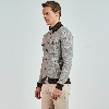 Picture of Giovane G. Designers Tricot