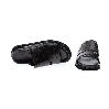 Picture of Giovane Gentile Shoes
