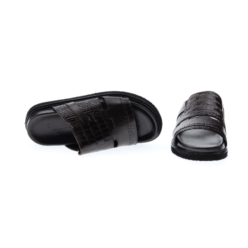 Picture of Giovane Gentile Shoes