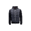 Picture of Giovane Gentile Tracksuit