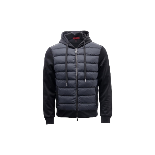 Picture of Giovane Gentile Tracksuit