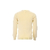 Picture of Giovane Gentile Tricot