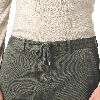 Picture of Giovane Gentile Trousers Casual