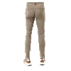 Resim Giovane Gentile Pantolon Casual