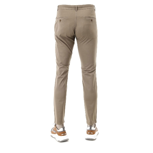 Picture of Giovane Gentile Trousers Casual