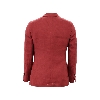 Picture of Giovane Gentile Jacket