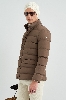 Resim Giovane G. Designers Mont / Kaban