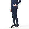Picture of Giovane Gentile Trousers Casual