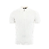 Picture of Giovane G. Designers Triko