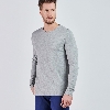 Picture of Giovane G. Designers T-shirt