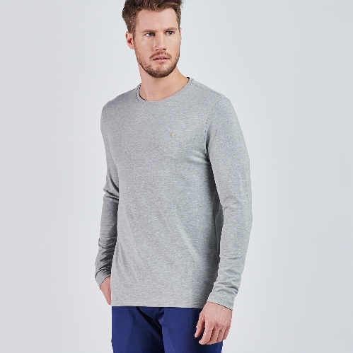 Resim Giovane G. Designers T-Shirt