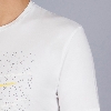 Picture of Giovane G. Designers T-shirt