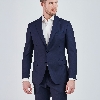 Picture of Giovane Gentile Suit
