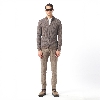 Picture of Giovane G. Designers Tricot
