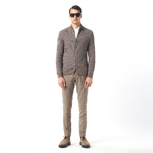 Resim Giovane G. Designers Triko