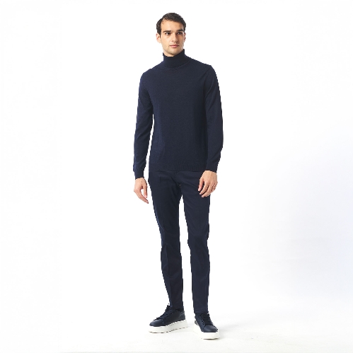 Picture of Giovane G. Designers Tricot