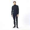 Resim Giovane G. Designers Triko (Basic Series)