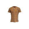 Picture of Giovane Gentile T-shirt