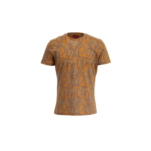 Picture of Giovane Gentile T-shirt