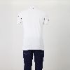Picture of Giovane G. Designers T-Shirt