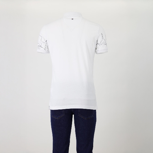 Picture of Giovane G. Designers T-Shirt