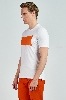 Resim Giovane G. Designers T-Shirt
