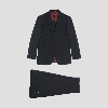 Picture of Giovane Gentile Suit