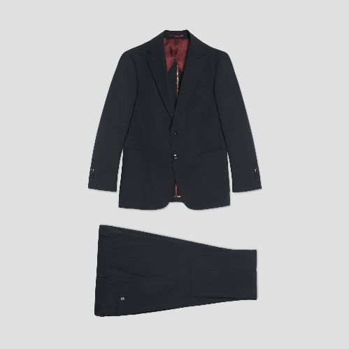 Picture of Giovane Gentile Suit