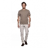 Picture of Giovane Gentile T-Shirt