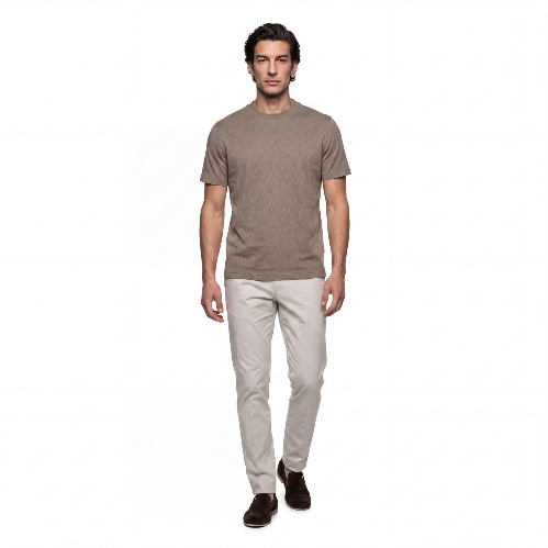 Picture of Giovane Gentile T-Shirt