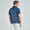 Picture of Giovane Gentile T-shirt