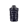 Picture of Giovane G. Designers Vest/Coat