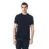 Resim Giovane Gentile T-Shirt (Basic Series)