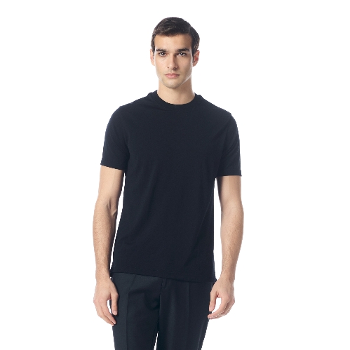 Resim Giovane Gentile T-Shirt (Basic Series)