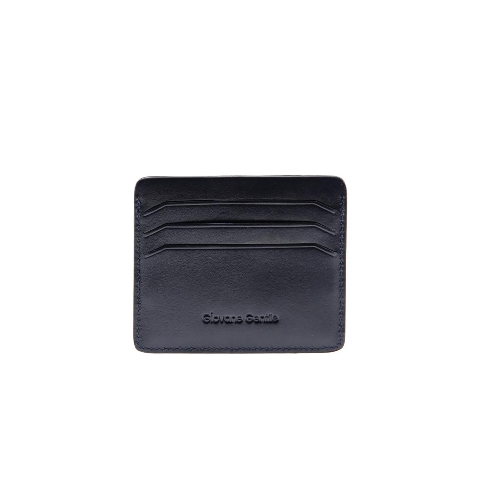 Picture of Giovane Gentile wallet