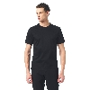 Resim Giovane Gentile T-Shirt (Basic Series)