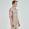 Picture of Giovane G. Designers Shirt